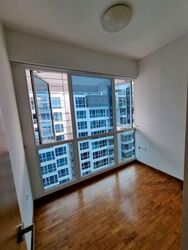 The Tampines Trilliant (D18), Condominium #539874471